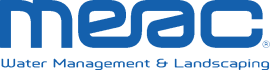 MEAC_logo_v3
